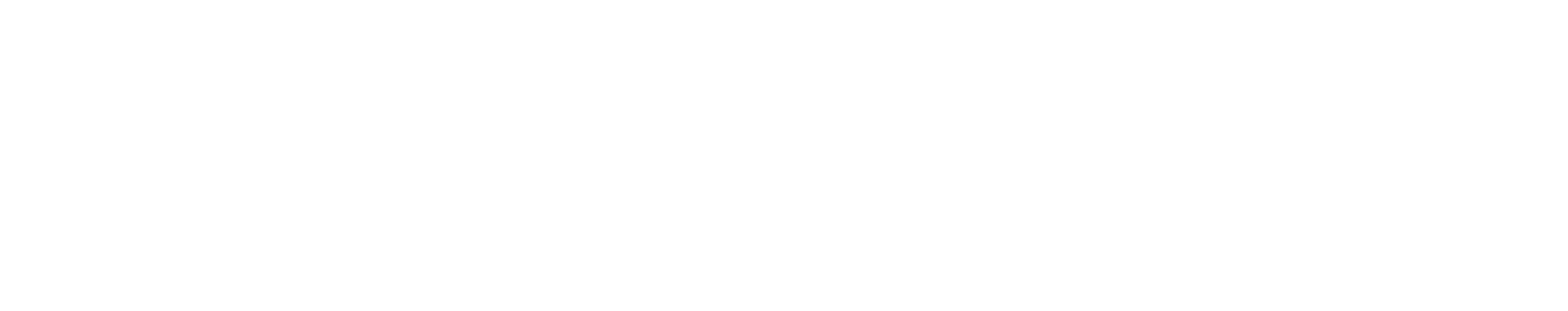 Ontario STO logo